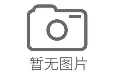 社旗县外墙清洗的施工方案